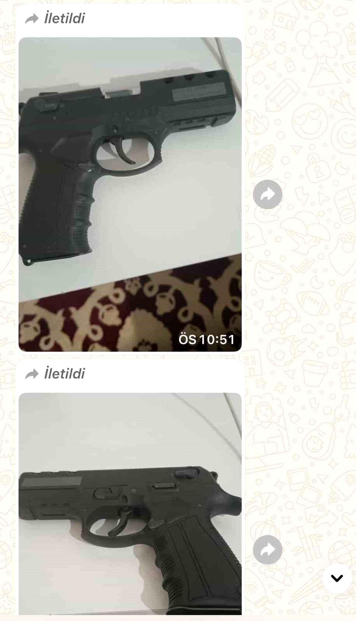 Boşanma Drama: Kayıp Hayat ve Aile İçindeki Çatışma