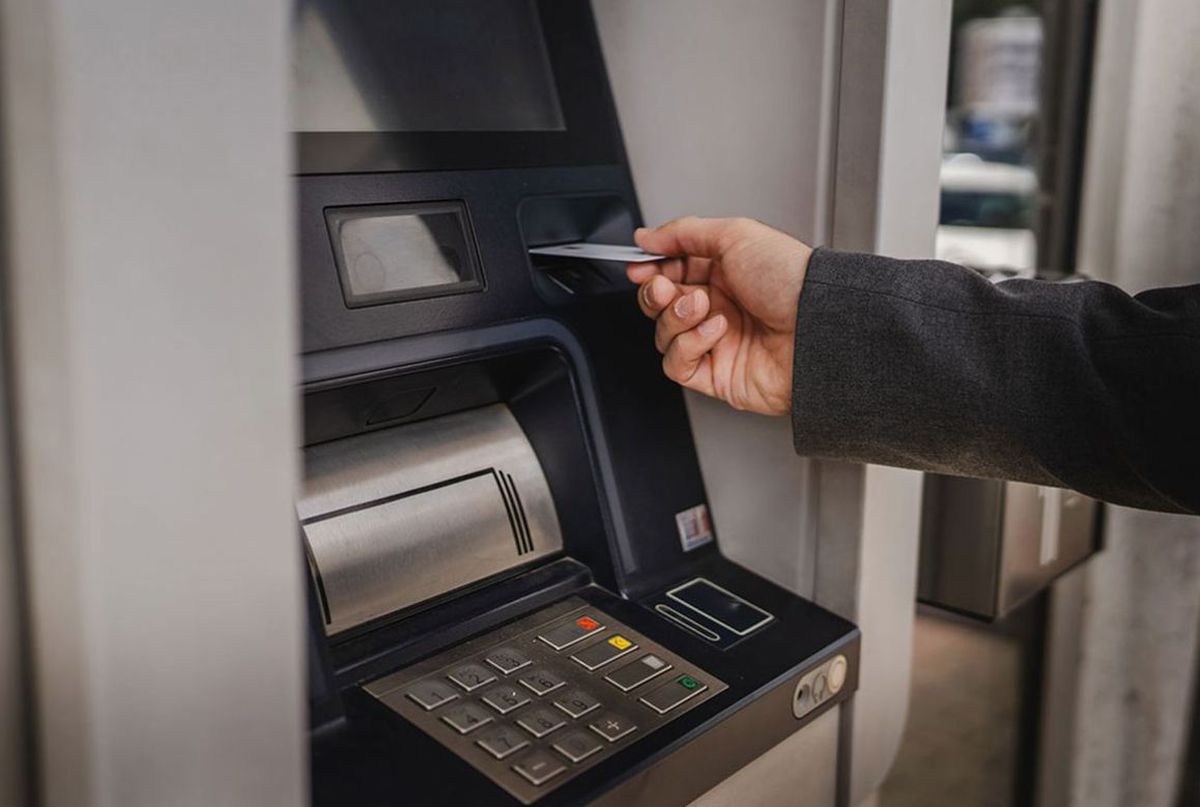 Kurban Bayramı\'nda ATM\'lerden eli boş dönmeyin! Limitler belli oldu