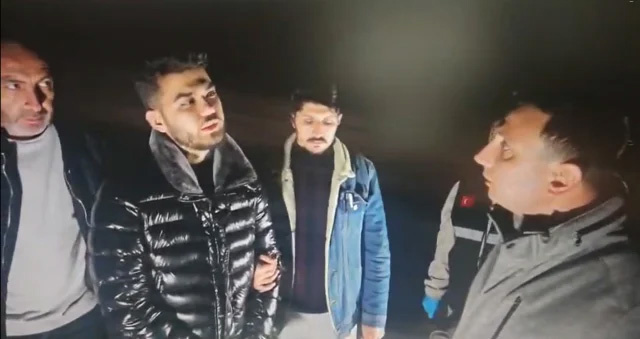 Öldürülüp yakılan Kübra Yapıcı’nın cesedinin bir bölümü barajda bulundu