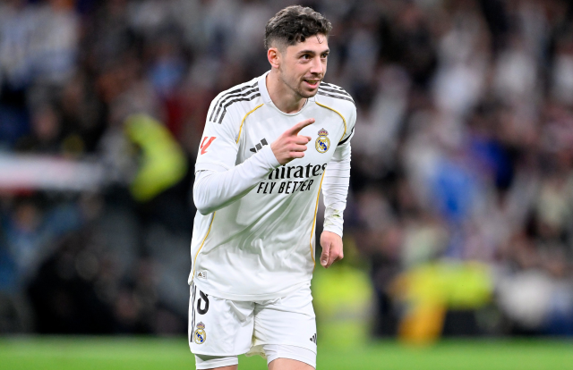 Real Madrid'de yumruk yumruğa kavga! Yıldız futbolcu hastanelik oldu 
