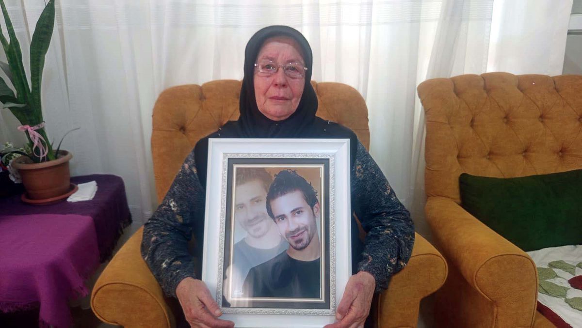 Reyhanlı\'daki terör saldırısında evlatlarını kaybeden anneler: Bizim için Anneler Günü yok