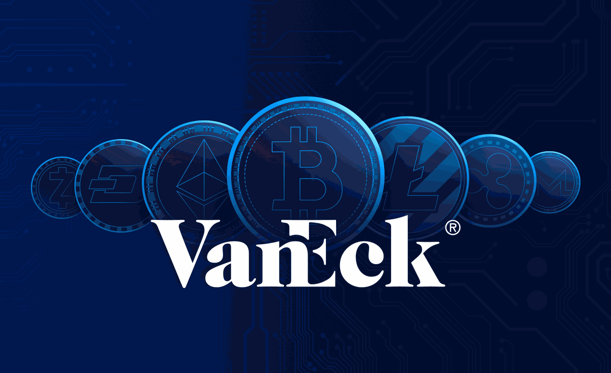 VanEck\'ten iddialı Bitcoin öngörüsü