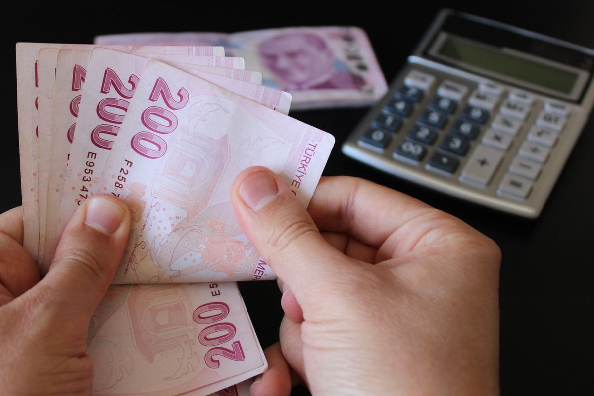 Kanun teklifi TBMM\'den geçti! 15 maddelik pakette 3 müjde var