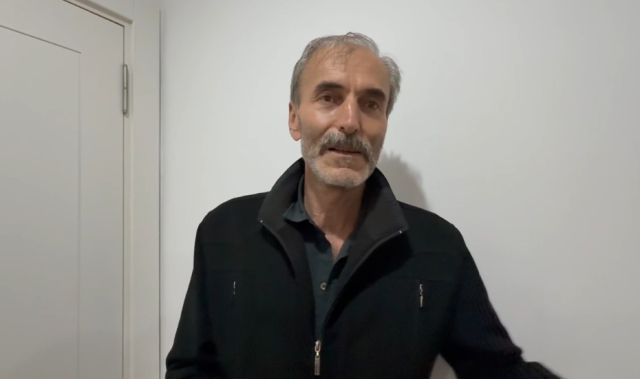 Kübra'yı hayattan koparanlar tutuklandı: Sosyal medya hesabına girip yaşıyor süsü vermişler