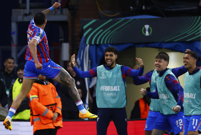 Arda Turan'ın Shakhtar Donetsk'i mucizeyi gerçekleştiremedi