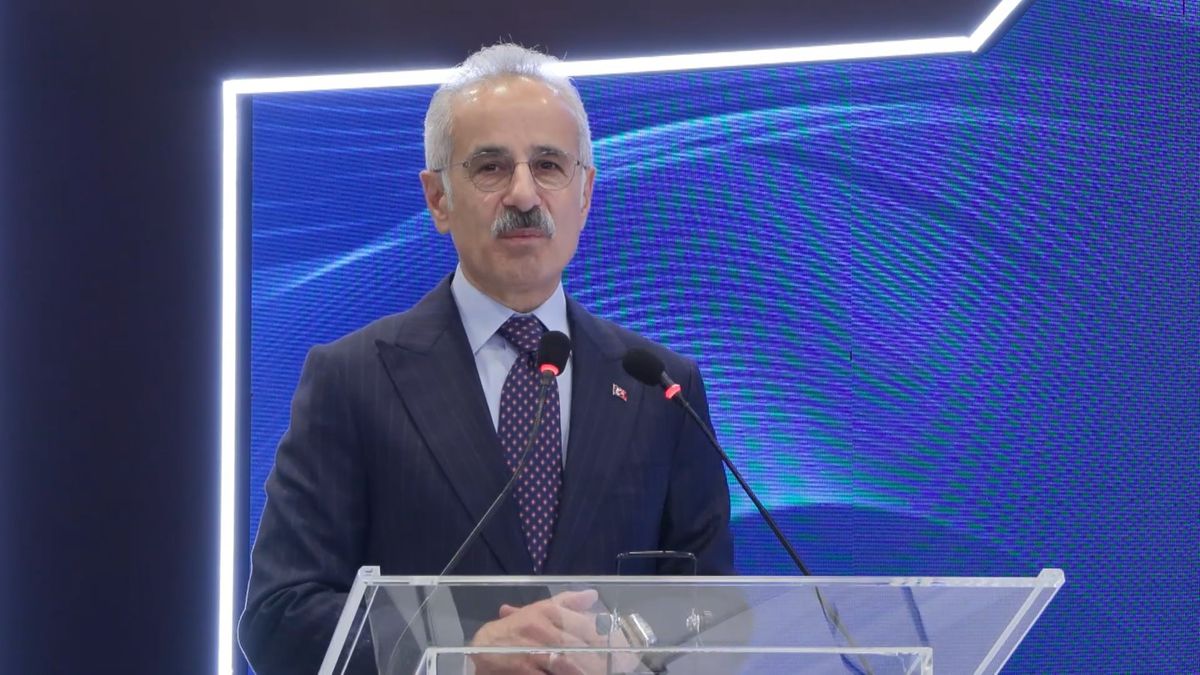 KOBİ\'lere Destek Artışı