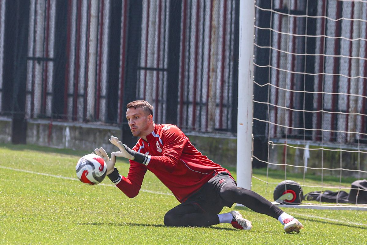 Samsunspor Deplasmana Gidiyor