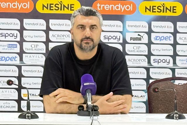 Süper Lig’e çıkma hayalleri yarım kalınca isyan etti: Hepinizi Allah’a havale ediyorum
