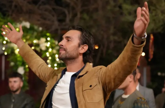 Taşacak Bu Deniz 28. bölüm fragmanı yayınlandı mı?