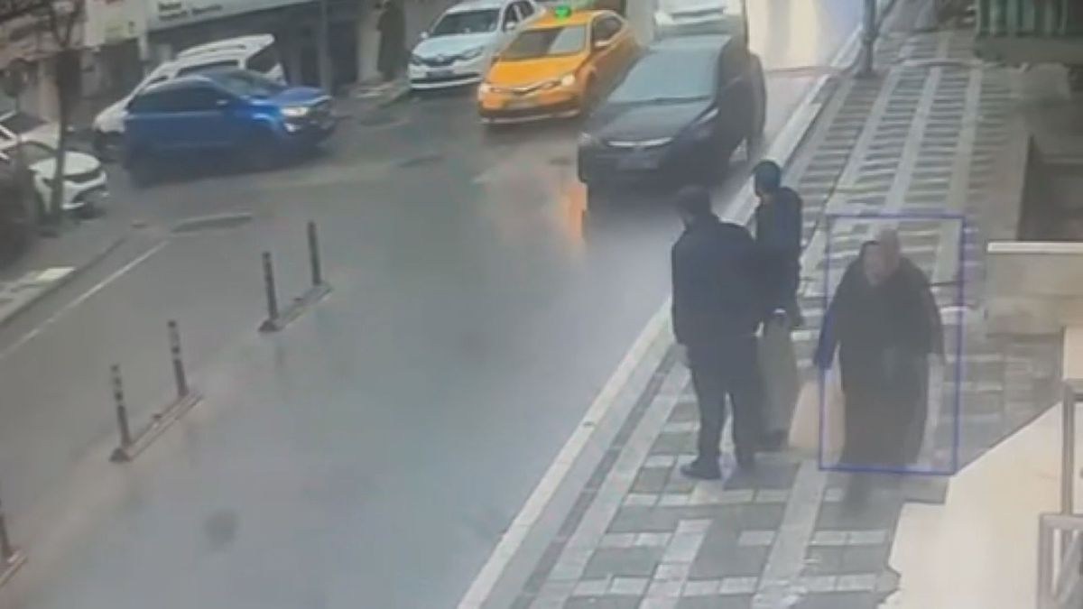 Ümraniye\'de 2 Özbek kadını öldüren şüphelilere ağırlaştırılmış müebbet hapis talebi
