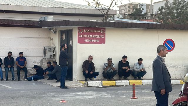 2'si kardeş 3 kişinin öldüğü silahlı kavganın nedeni ortaya çıktı