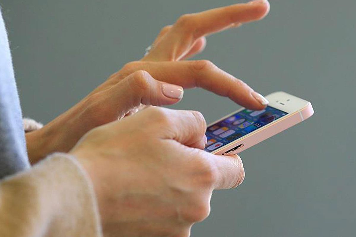 Cep telefonu ve tabletlere dev zam geliyor
