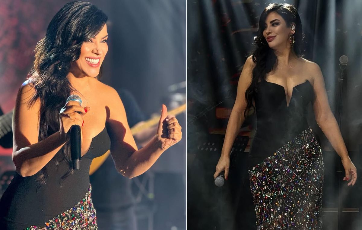 Bu halini unutun! Zara\'yı görenler tanıyamıyor