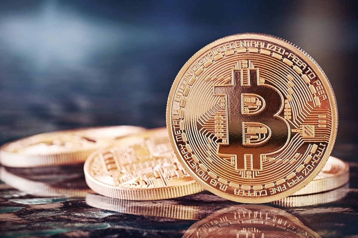 CryptoQuant Bitcoin rallisine temkinli yaklaşıyor