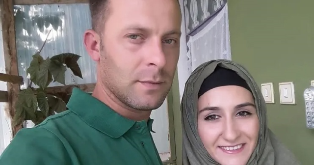 Daha 32 yaşındaydı! Yediği mantar hamile kadının sonu oldu