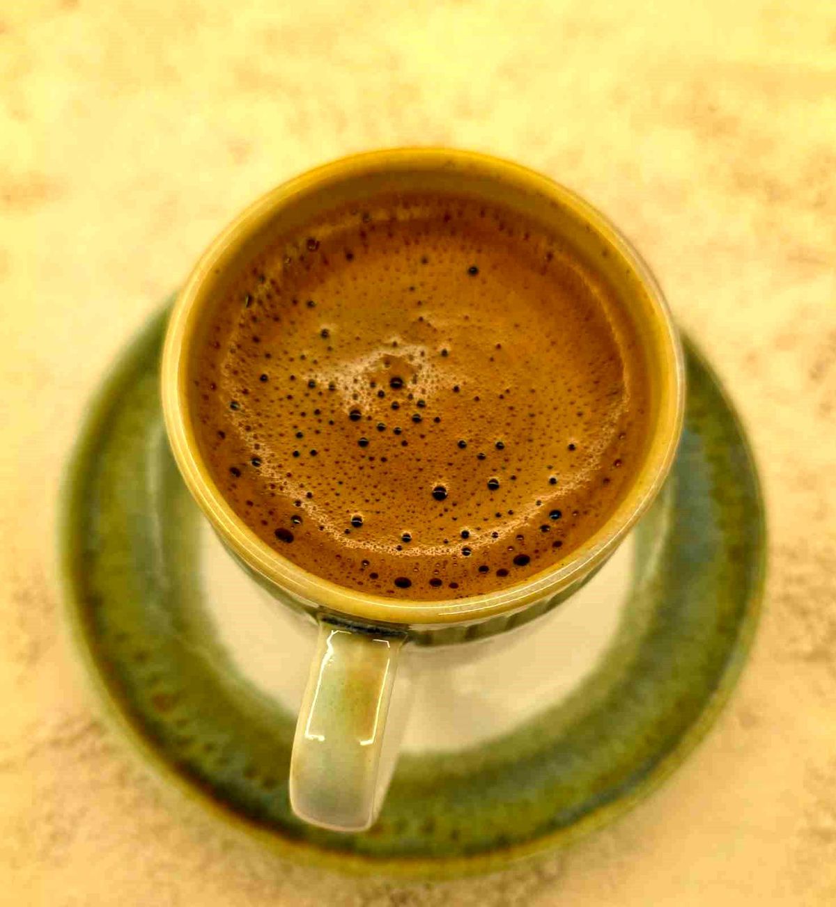 Edirne\'de fal dolandırıcılığı