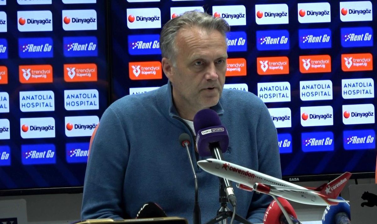 Kayserispor Süper Lig\'e Veda Etti