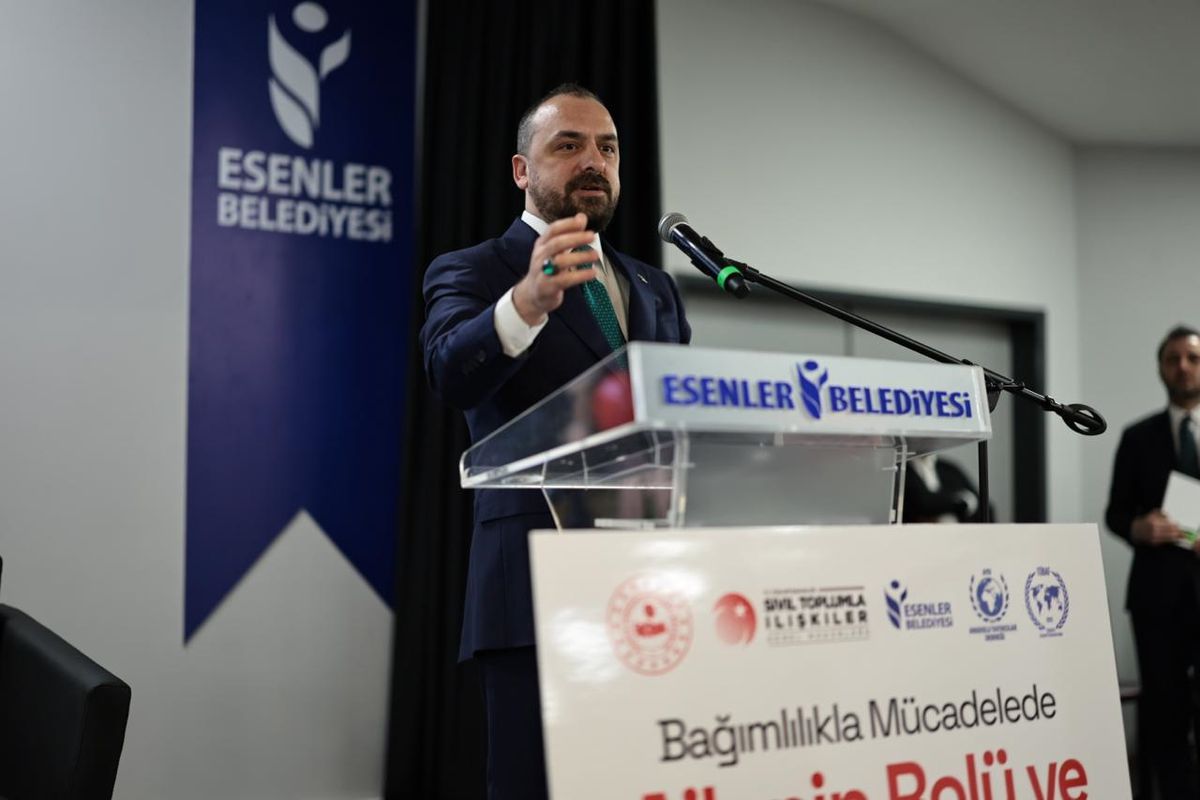 Acar\'dan CHP Liderine Gazeteci Tepkisi