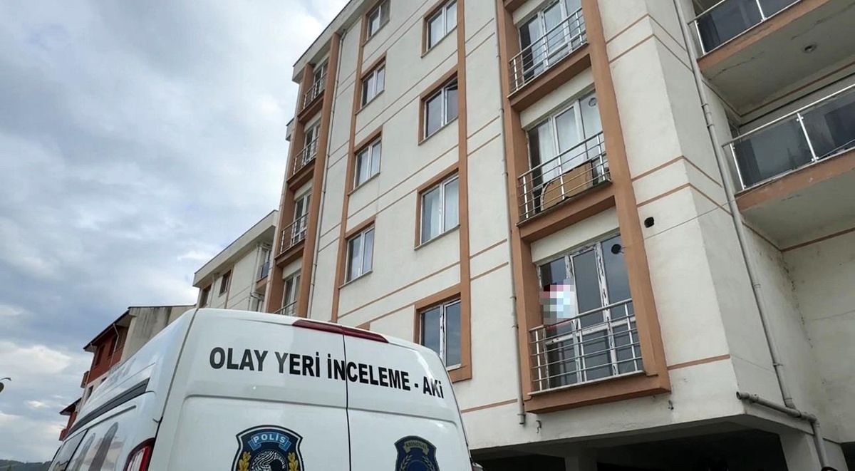 Karabük\'te Karbonmonoksit Zehirlenmesi