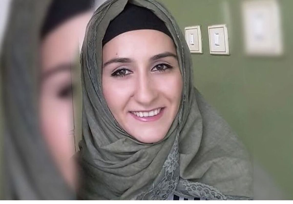 Mantar Zehirlenmesi: Hamile Kadın ve Bebeği Hayatını Kaybetti