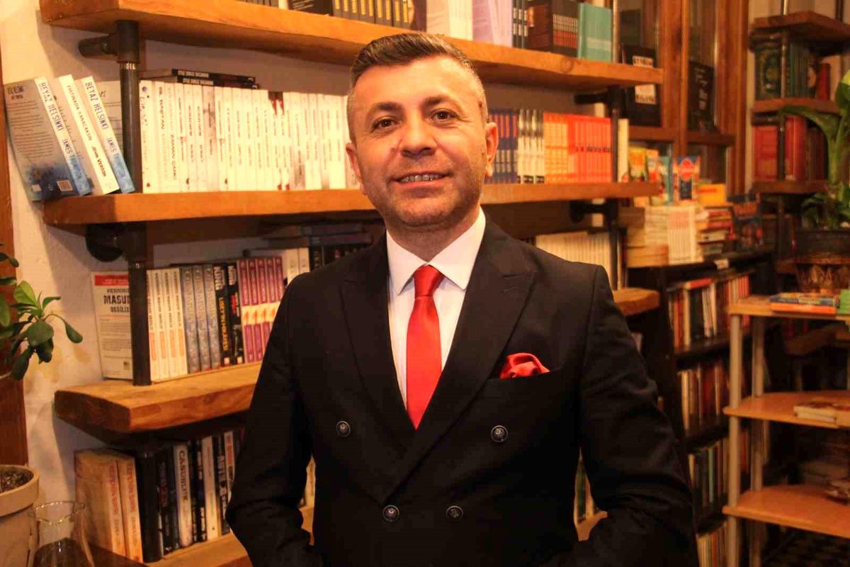 Ordu\'dan Övgü Dolu Başarı