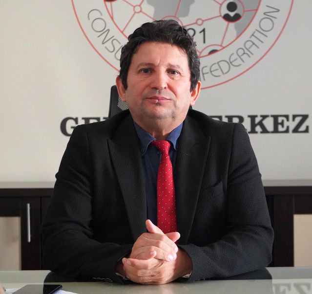 Emekli Kadın Yatırımcıdan 700 Bin TL Dolandırıldı