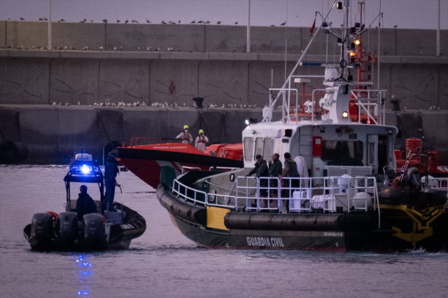 Dünyayı tedirgin eden Hantavirüsün başlangıcı ortaya çıktı! Resmen bile bile lades
