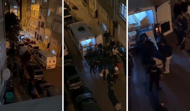 30 yaşındaki Hüseyin kalbinden vurulmuş halde bulundu! Apple hesabındaki talimat dikkat çekti