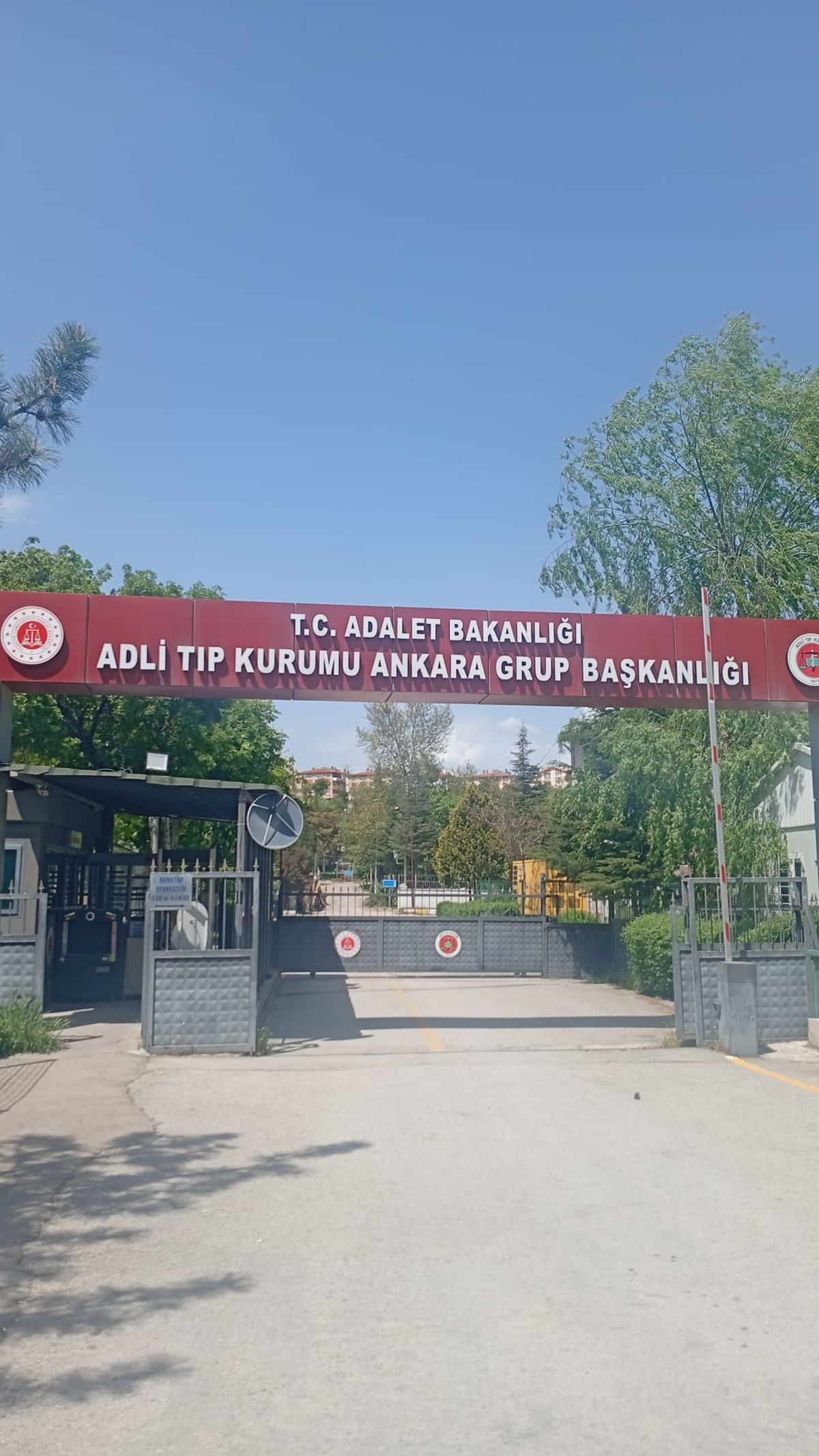 İzinli çıkan ağabeyini bıçaklayarak öldürdü