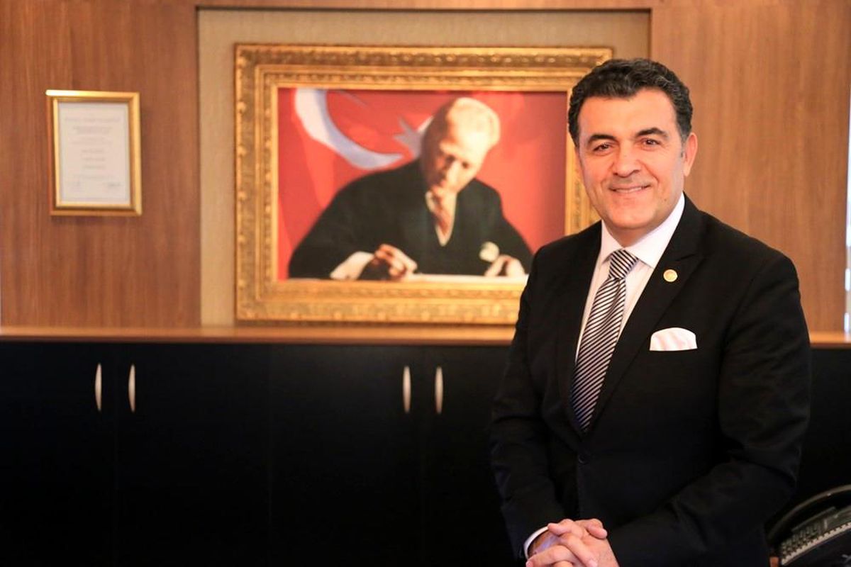 Başkan Demir\'in "Ardahan\'da işsizliği bitireceğim" sözü verilerle tescillendi