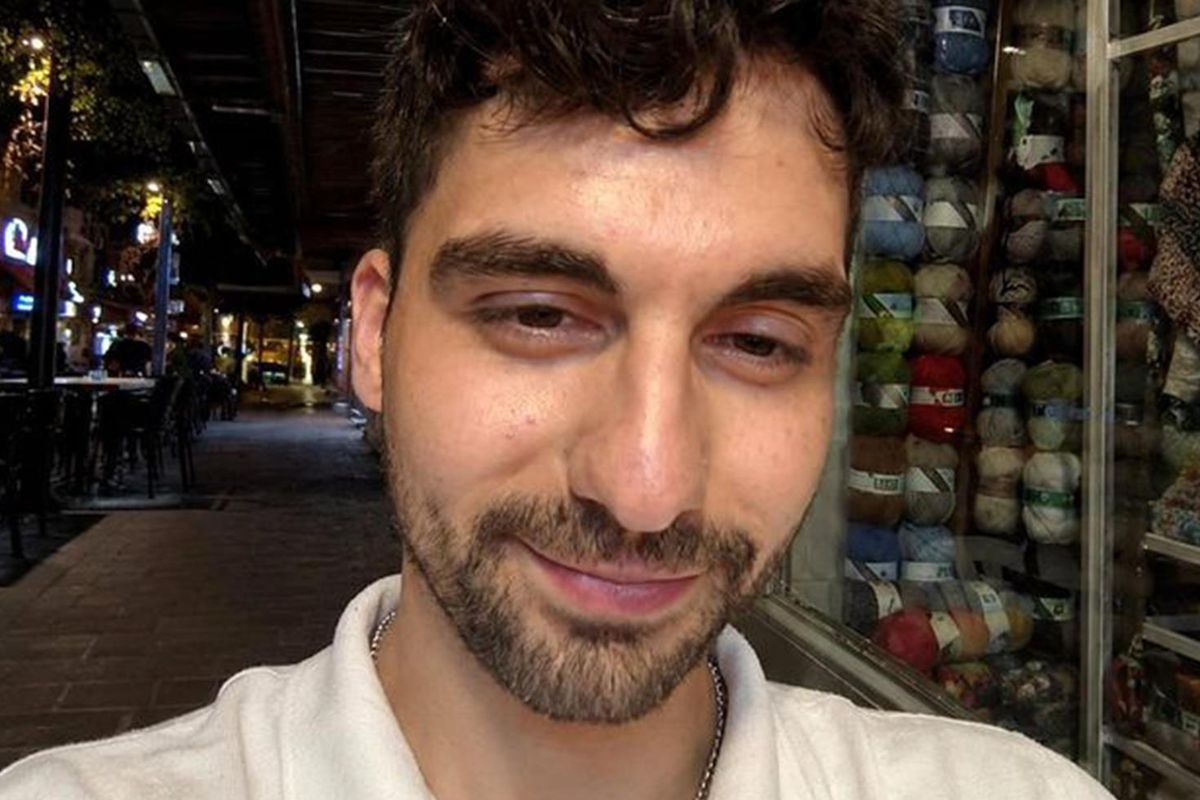 Havuzda epilepsi krizi geçiren genç hayatını kaybetti