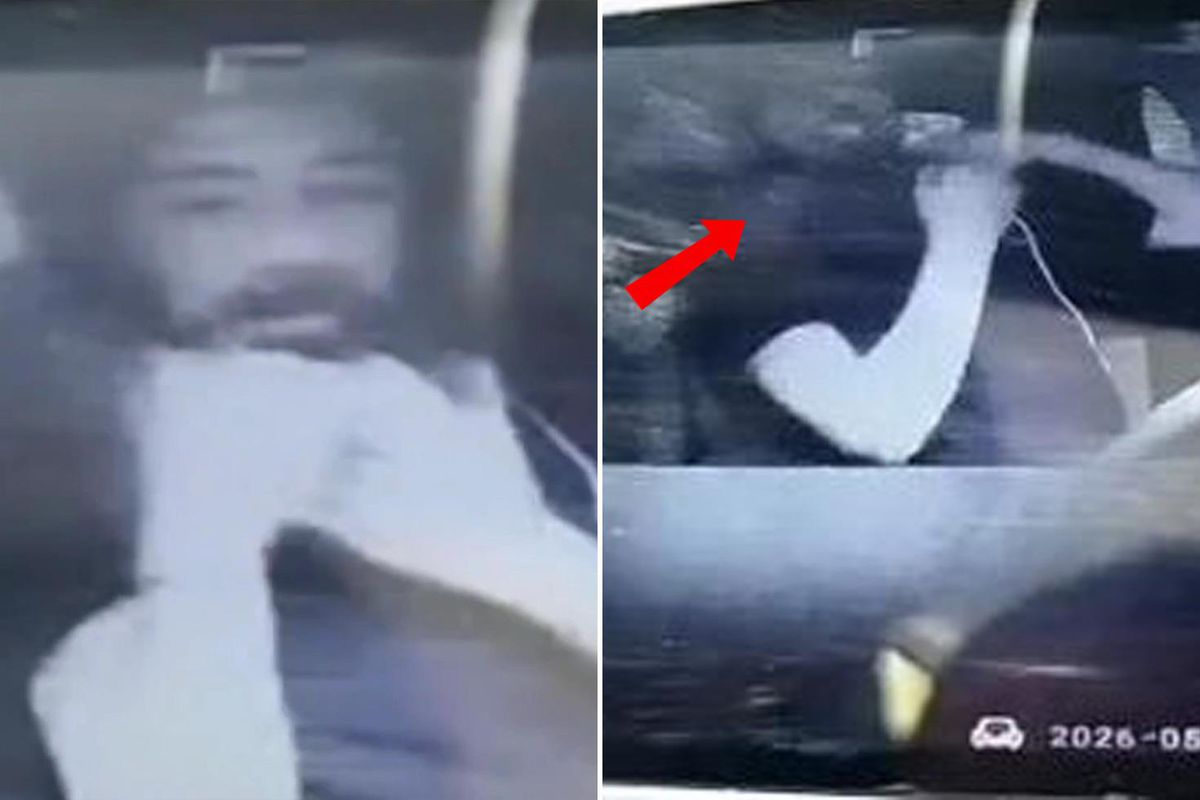 Taksicinin boynuna ip geçirip darbettikleri dehşetin arkasından uyuşturucu ticareti çıktı
