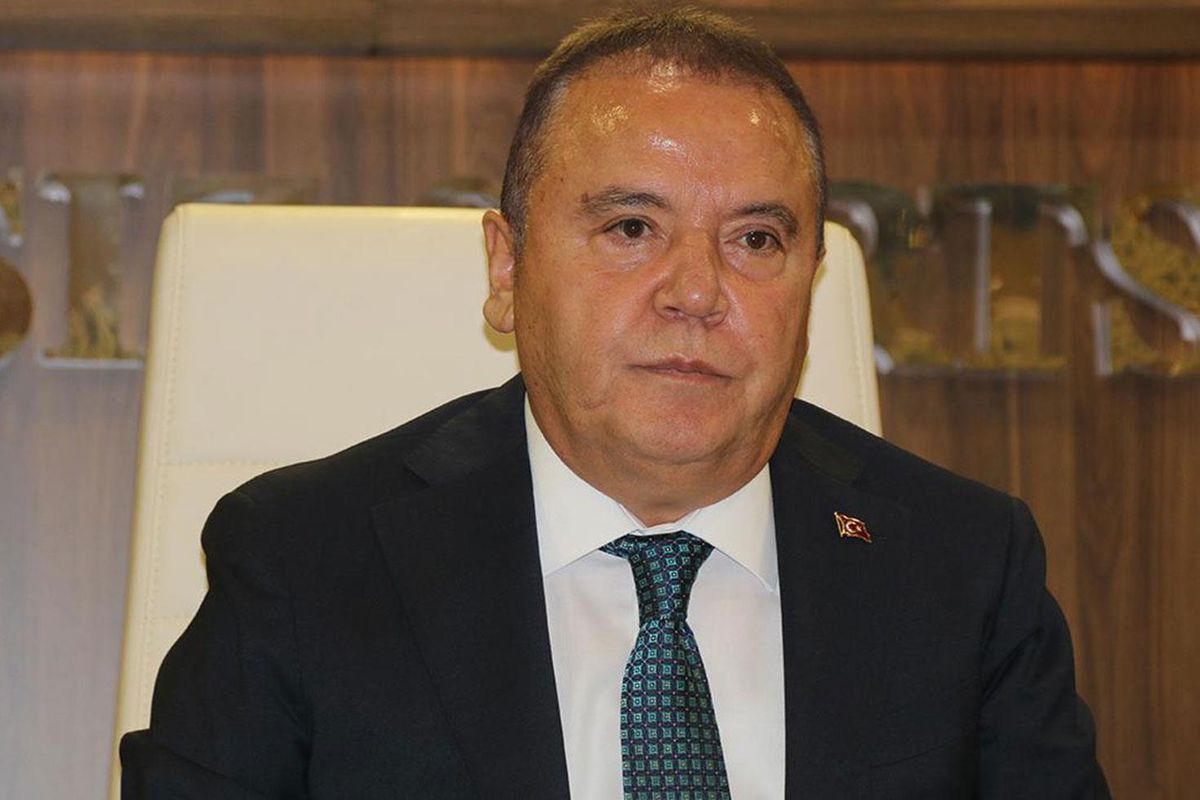 Muhittin Böcek etkin pişmanlık başvurusu yaptı