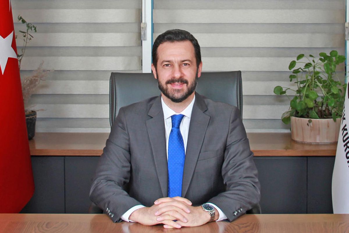 Hazine ve Maliye Bakanlığı\'ndan "TÜİK" iddialarına yalanlama