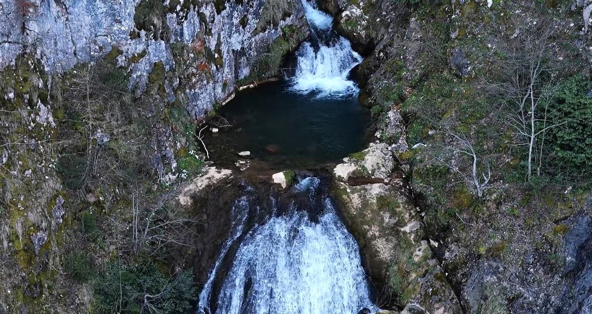 Kocaeli\'de Bahar Renkleri