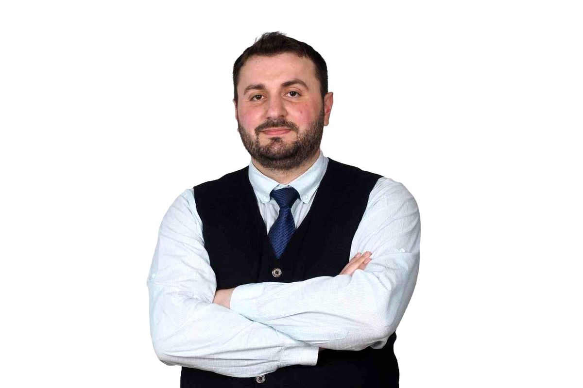 Hürmüz Boğazı\'nın Kapanması İhracatı Zora Soktu