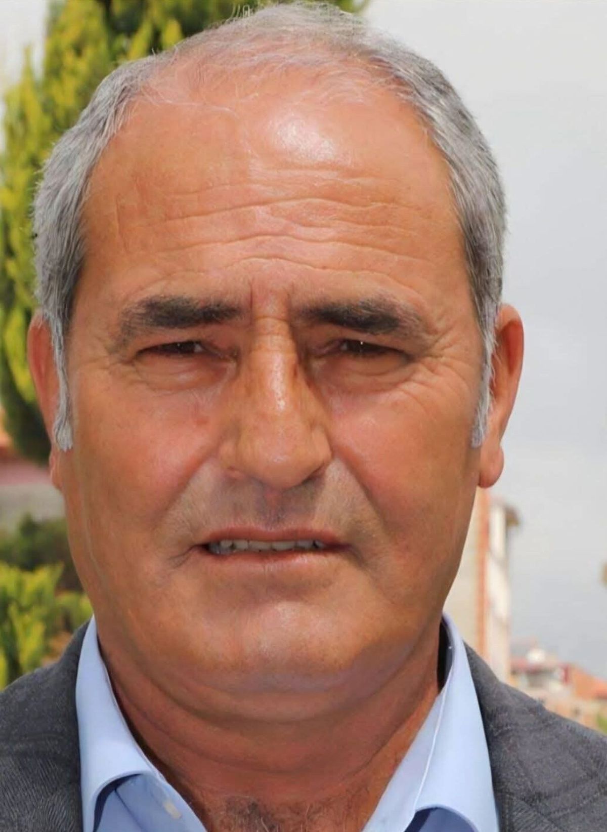 Muhtar Cinayetinde Şok Gelişme