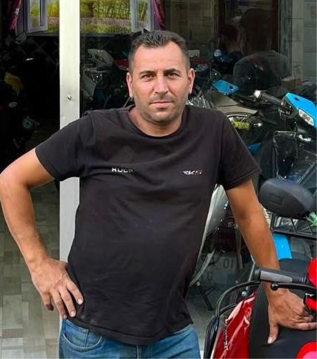Yüksek sesle müzik tartışması kanlı bitti: Cenaze çekici üstünde taşındı