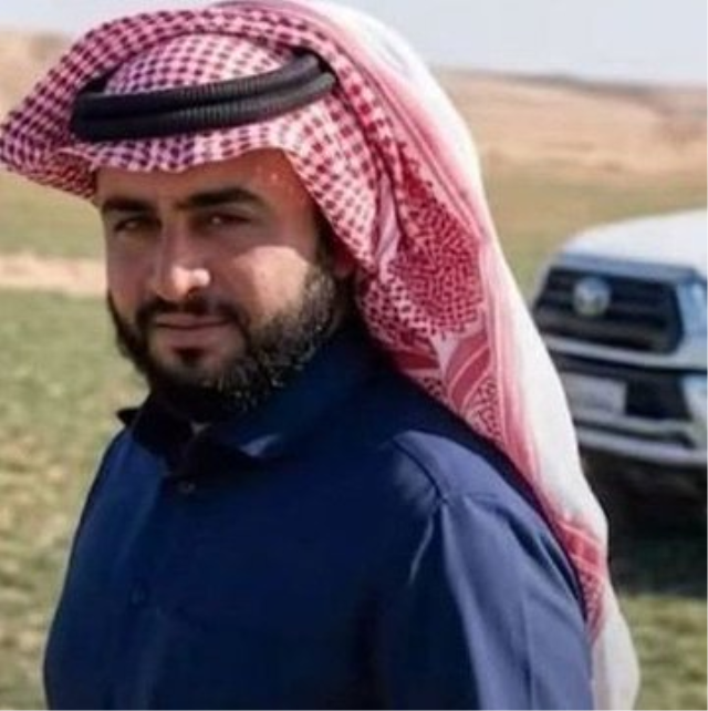İsrail'in Irak'taki gizli üssünü ifşa eden çoban öldürüldü