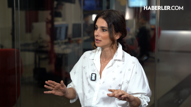 Survivor Pınar'dan Aleyna'ya olay sözler: Çıkarı için...