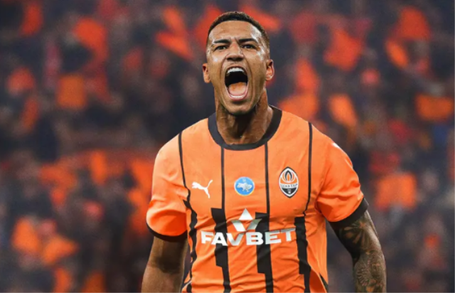 Galatasaray golcü bombasını patlatıyor! Arda'nın öğrencisi gelecek