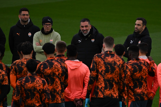 Galatasaray golcü bombasını patlatıyor! Arda'nın öğrencisi gelecek