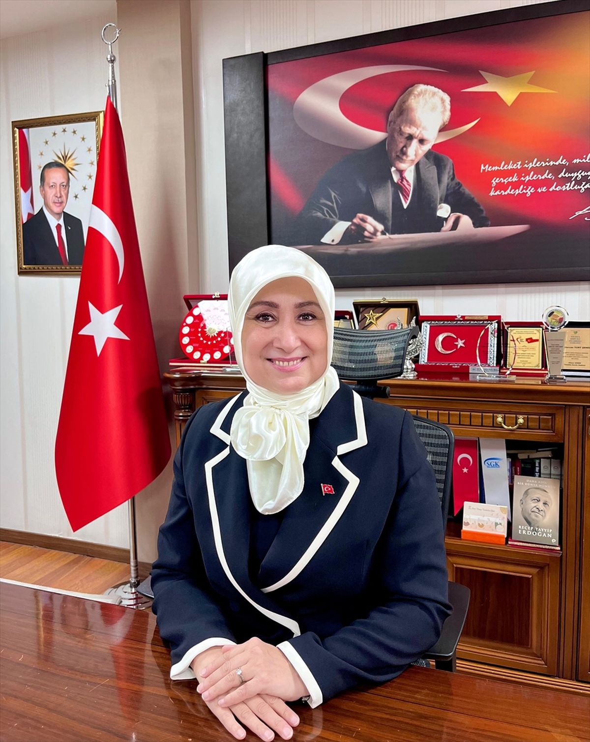 Kayıt Dışı İstihdam Sorunu
