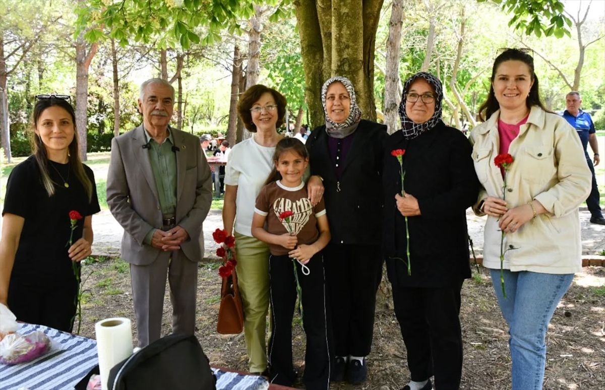 Edirne\'den kısa kısa