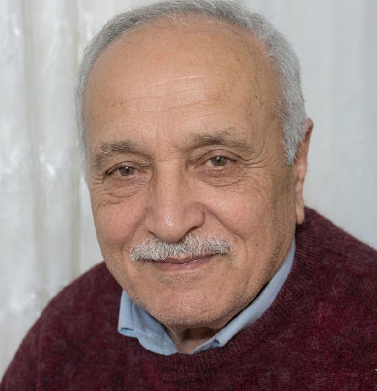 Fındık Bahçesine Uçan Araçta Kaza: 1 Ölü