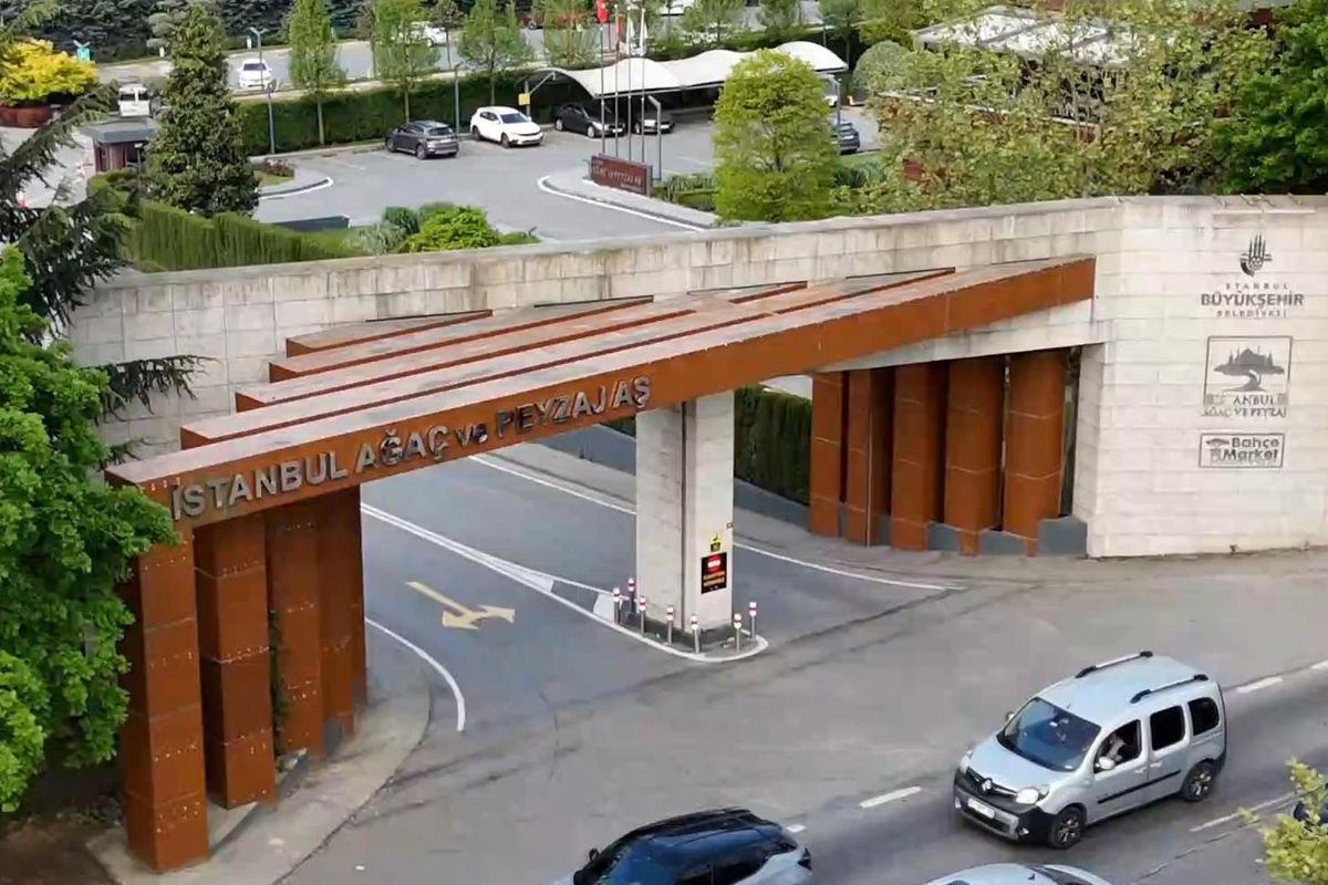 İBB soruşturmasında gözaltına alınan 24 şüpheliden 12’si tutuklandı
