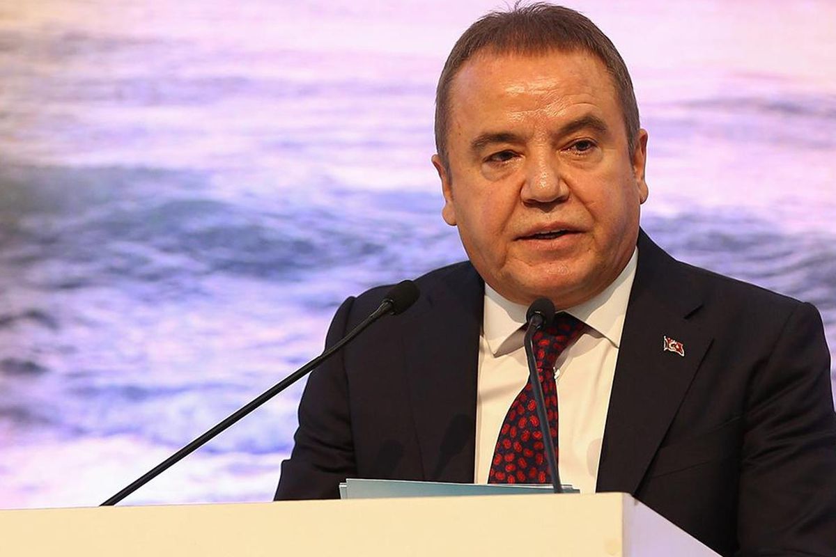 Muhittin Böcek 8,5 saat etkin pişmanlık ifadesi verdi