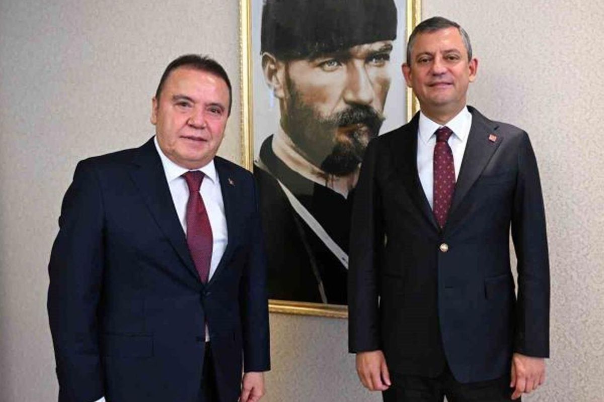 Muhittin Böcek\'in itirafçı ifadesi ortaya çıktı: Oğlumun 1 milyon euro beyanı doğru