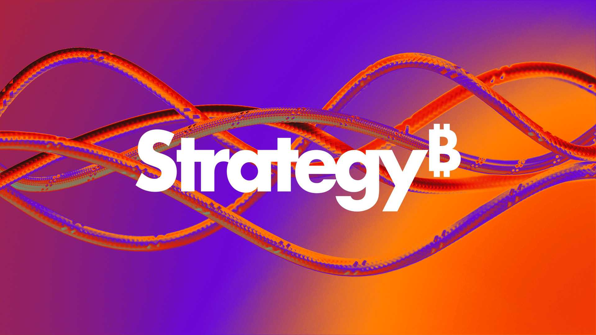 Strategy CEO\'su Bitcoin satış koşullarını açıkladı