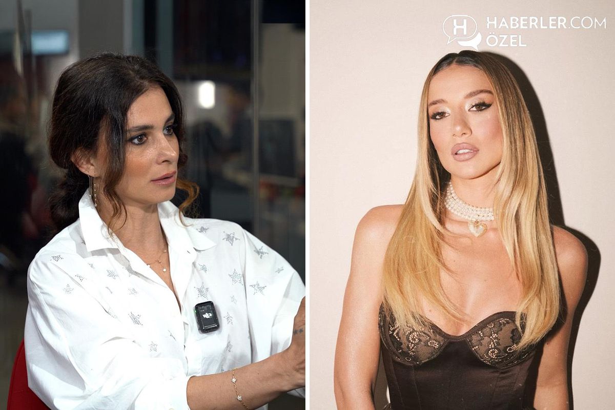 Survivor Pınar\'dan Aleyna\'ya olay sözler: Çıkarı için...
